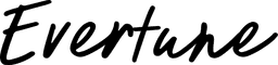 Evertune